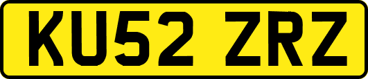 KU52ZRZ
