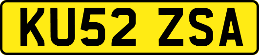 KU52ZSA