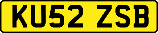 KU52ZSB