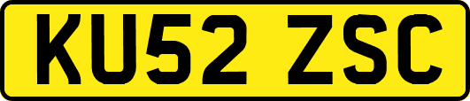 KU52ZSC
