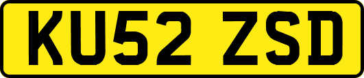 KU52ZSD