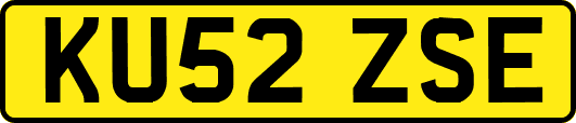 KU52ZSE