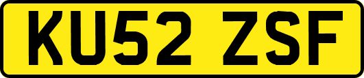 KU52ZSF