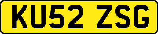 KU52ZSG