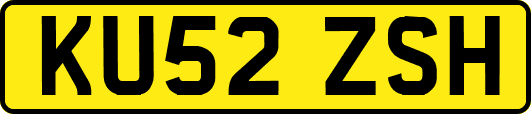 KU52ZSH