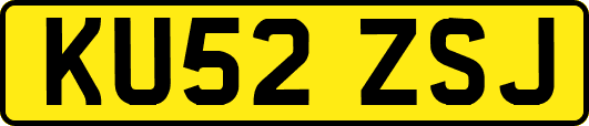 KU52ZSJ