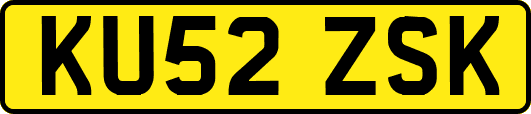 KU52ZSK