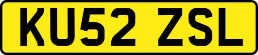 KU52ZSL