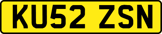 KU52ZSN