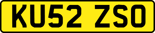 KU52ZSO