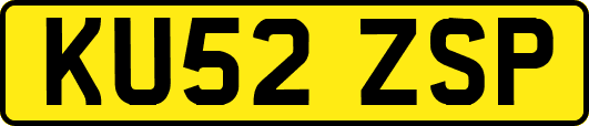 KU52ZSP