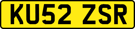 KU52ZSR