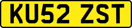 KU52ZST