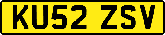 KU52ZSV