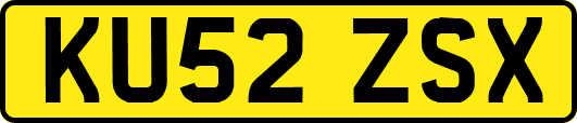 KU52ZSX