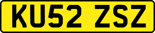 KU52ZSZ