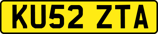 KU52ZTA