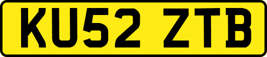 KU52ZTB