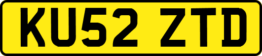 KU52ZTD
