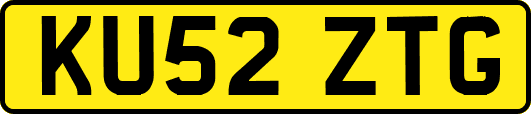 KU52ZTG