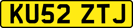 KU52ZTJ