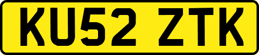 KU52ZTK