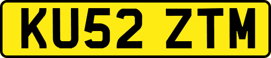 KU52ZTM