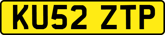 KU52ZTP