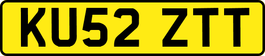 KU52ZTT