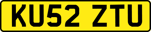 KU52ZTU