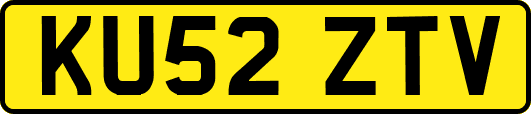 KU52ZTV