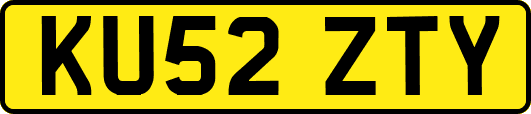 KU52ZTY