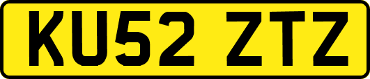 KU52ZTZ