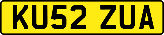 KU52ZUA