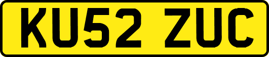 KU52ZUC