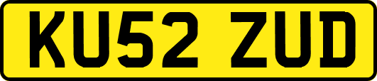KU52ZUD