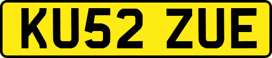 KU52ZUE