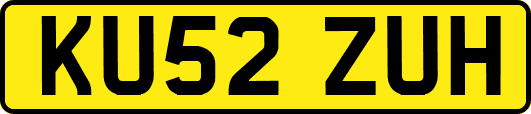 KU52ZUH