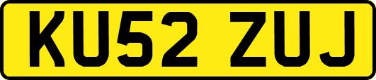 KU52ZUJ