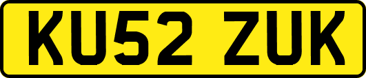 KU52ZUK