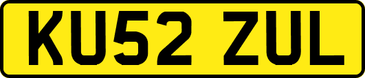 KU52ZUL