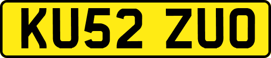 KU52ZUO