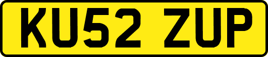 KU52ZUP