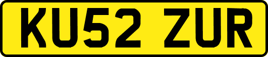 KU52ZUR