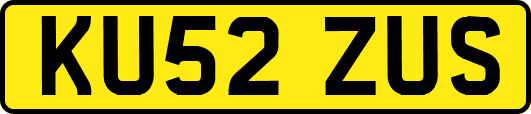 KU52ZUS