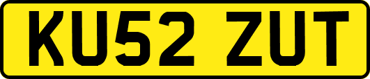 KU52ZUT