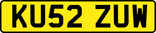 KU52ZUW