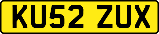 KU52ZUX