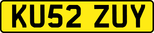 KU52ZUY