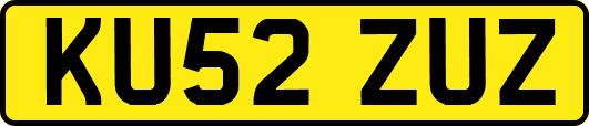 KU52ZUZ
